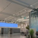 계약빌딩 앞 | W.0 안양웨딩홀 더파티움 안양 현장계약 후기(견적 공유X)