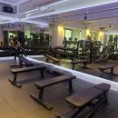 원앤온리짐 광명철산점 이미지