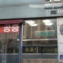제이디법률사무소 이미지