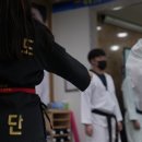 인성 태권도교육관 네이버블로그