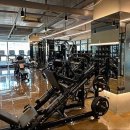 더블유짐 정자11호점 이미지