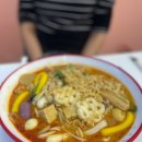 부평대로12번길 이미지