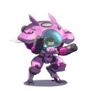 썬앤문pc 이미지