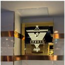 콤마이스포츠카페 이미지