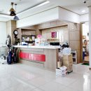 삼산 스크린골프 이미지