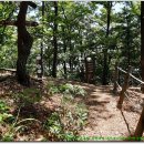 성지2리 이미지