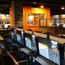 인디고 PC 이미지