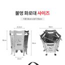 올쿡 이미지