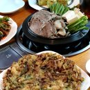 고려손만두