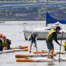 제10호 어린이공원 이미지