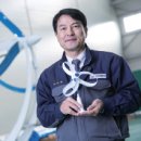 ㈜자생환경 이미지