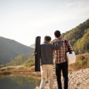 원다낚시 - 예산군 충서로 1155 | 원다낚시
