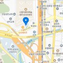 토박이네 이미지