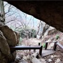 광양온천장 이미지