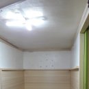 당곡지구대 이미지