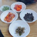 충주괴산올갱이해장국