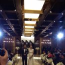 트리플 짐 이미지