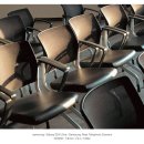 동송읍사무소 이미지