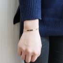 팀 제이제이 이미지