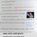 신경숙디자인 | 교환독서 붐 열차에 탑승합니다