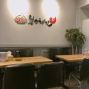 본스치킨 동대문점 이미지