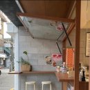 페인트커피&바 이미지