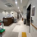 꽃담한방병원 월성점 이미지