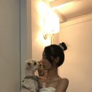 가온그림2 이미지