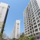 현진에버빌2단지 이미지