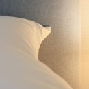 위코스테이 강남 이미지