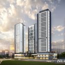 임괄아파트 이미지