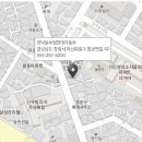 현대자동차 양덕동부점 이미지