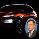 코나글로벌 이미지