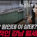 예미지율촌공인중개사사무소 | [서울 강남 허위 거짓 없는 깔끔한 공인중개사사무소] 아정당부동산중개법인 본점 서울 강남 아정당...