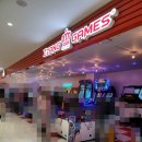 짱오락실(zzang games) 이미지