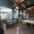 전주 에코시티 꽈배기 맛집 “꽈배기진” 내돈내산 후기