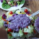 드림 빌리지 이미지