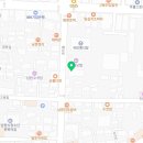 남원한우맛집워낭소리