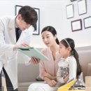 미래본치과의원 이미지