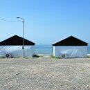 학암포퍼스트캠핑장 이미지