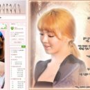 태화인천노인복지센터 이미지