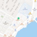 나우커피소호점