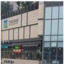 정성부동산공인중개사사무소 이미지