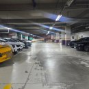 크로우짐 오산세교본점 이미지