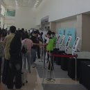 조이렙타일 | 2026. 수원 애니멀포럼 후기! 용품 쇼핑하러 갔다가...