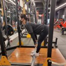 메타짐 신흥점 이미지