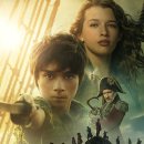 피터팬PC 이미지