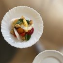 방배로19길 21 이미지