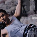 형님II