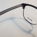 씨플러스안경원 이미지